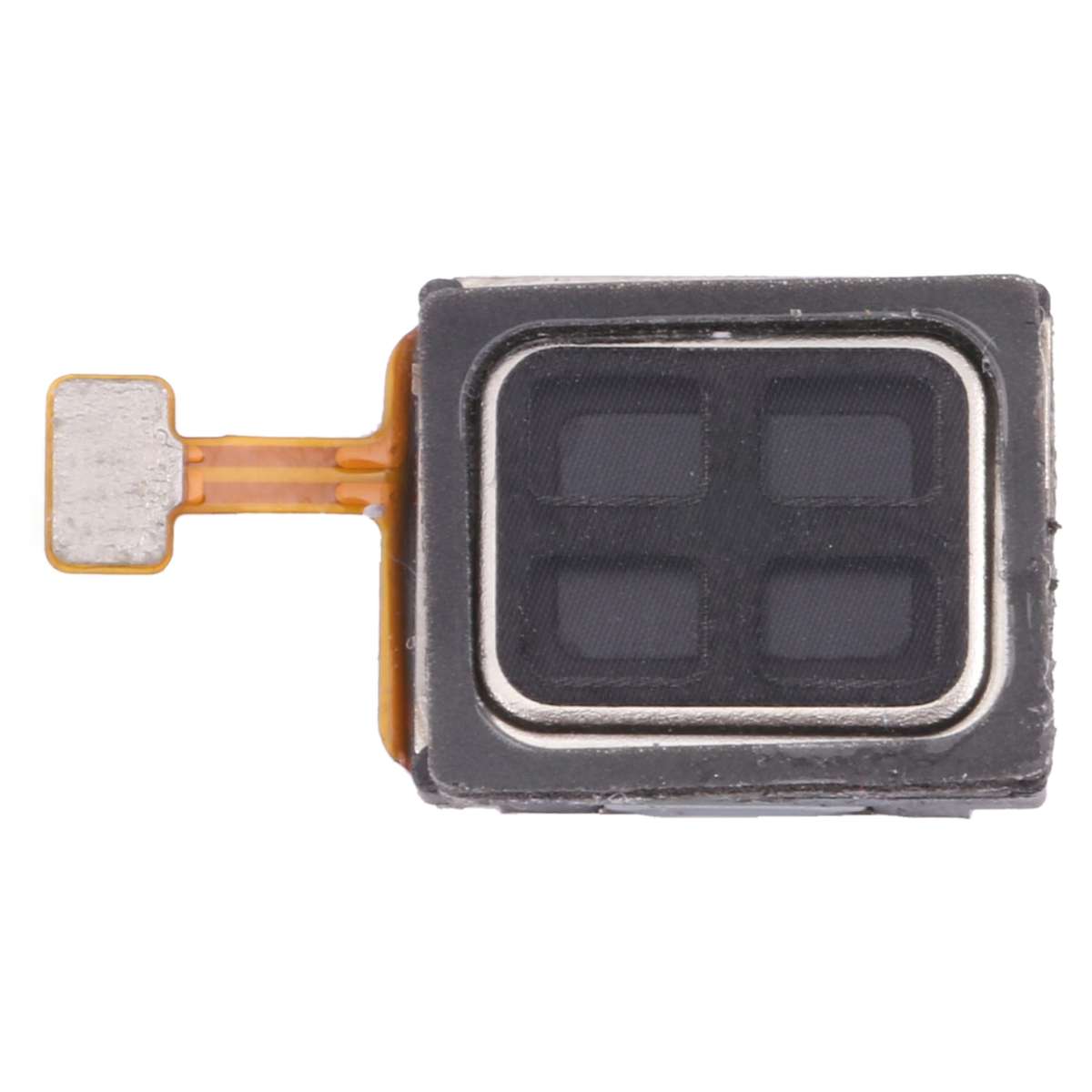 Earpiece Speaker For Xiaomi Redmi Note 10 Pro 4G M2101K6G / Redmi Note 10 Pro (India) / Redmi Note 1