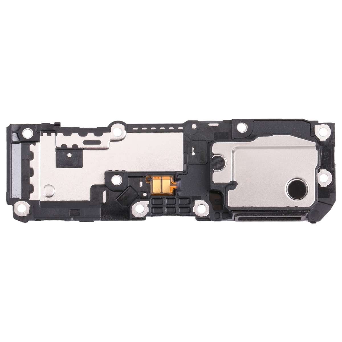 For OPPO Ace2 PDHM00 Speaker Ringer Buzzer