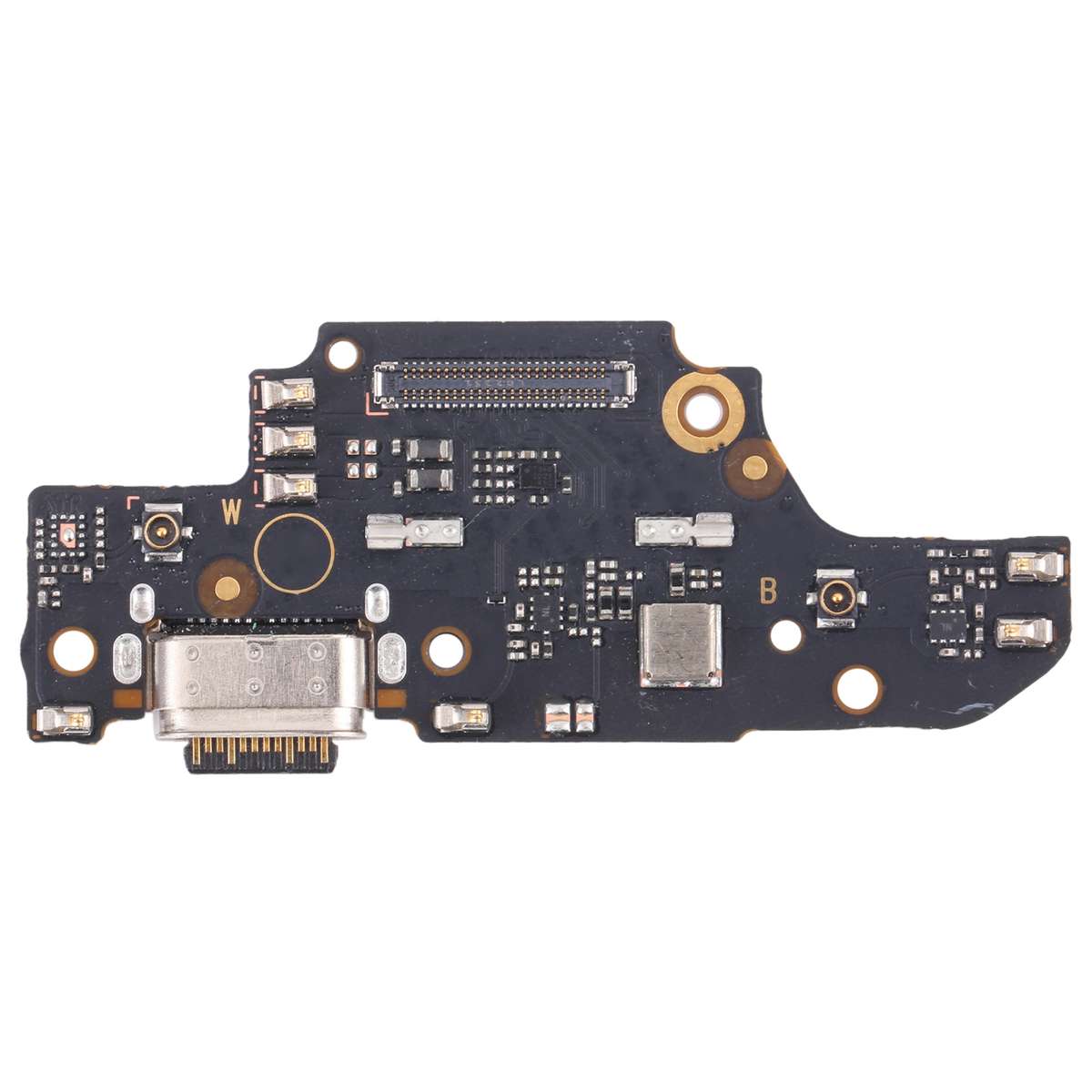 Original Charging Port Board for HTC U20 5G