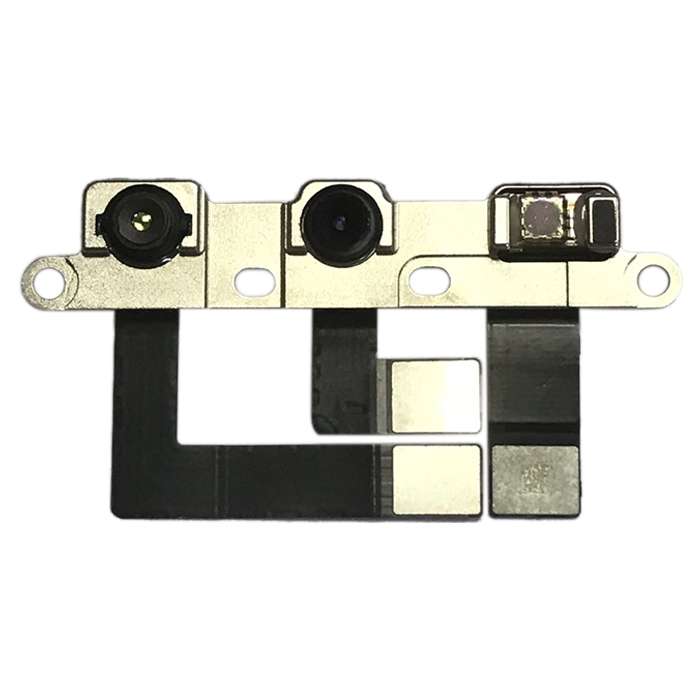 Front Facing Camera for iPad Pro 11 inch A1980 A2280 (2018/2020)