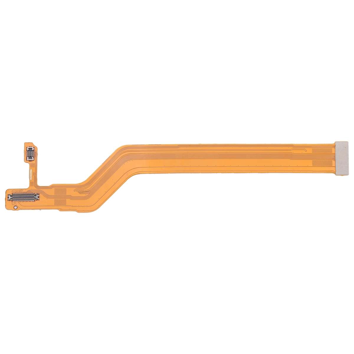 For vivo S7e / Y73s V2031A LCD Display Flex Cable