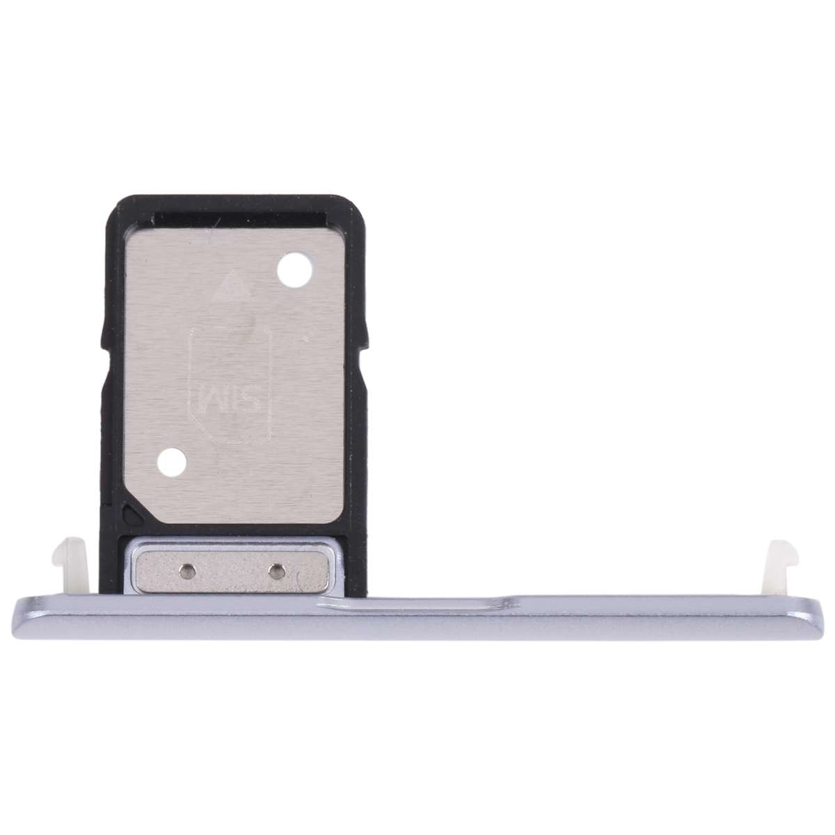 SIM Card Tray for Sony Xperia XA2 Plus (Gold)