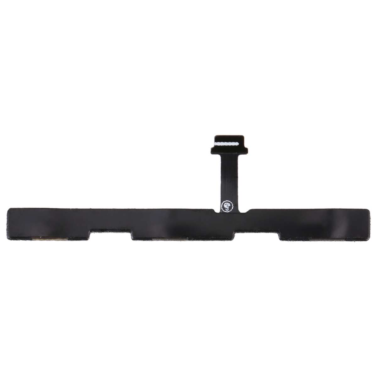 Power Button & Volume Button Flex Cable for ZTE Blade A3 2020