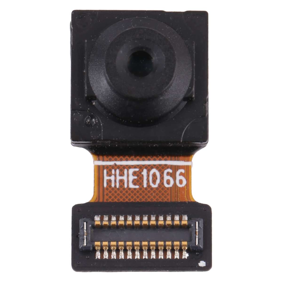 For Huawei Y6s 2020 Front Facing Camera