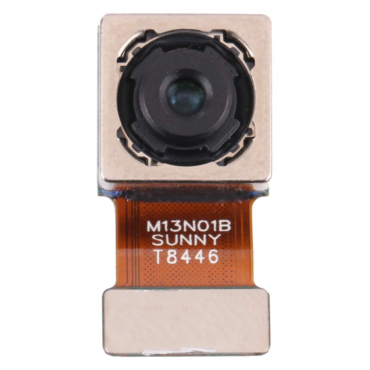 For Huawei Y6s 2020 Back Facing Camera