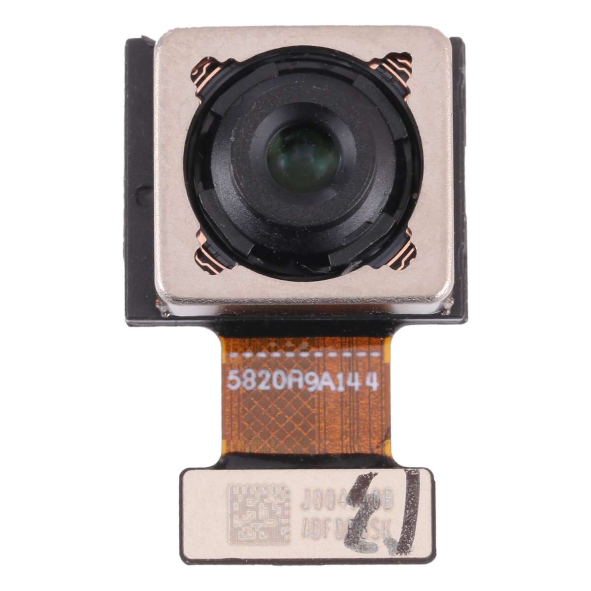 For Huawei Enjoy Z 5G Back Facing Camera