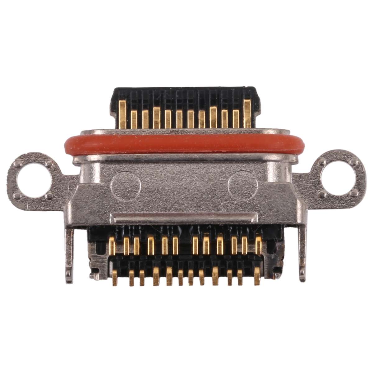 For OnePlus 8 Pro Charging Port Connector