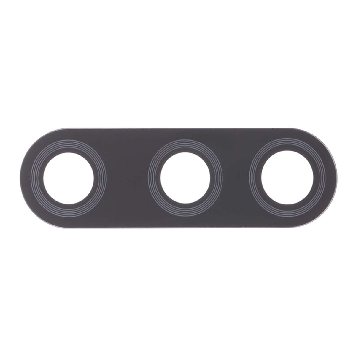 Back Camera Lens for Sony Xperia 1 / Xperia 5