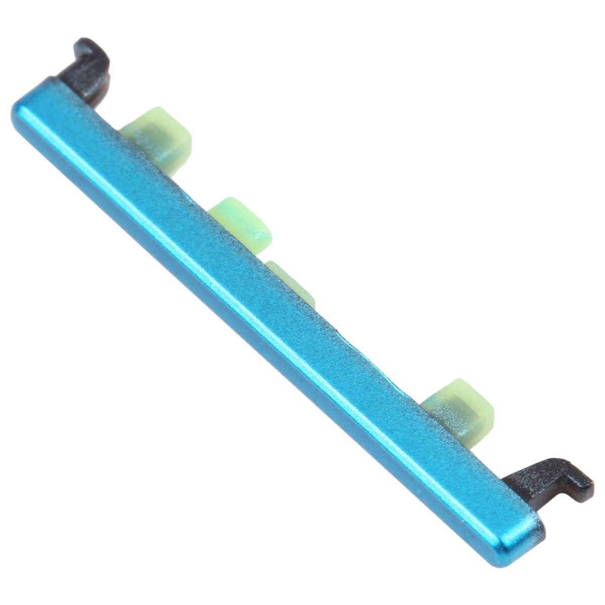 Volume Control Button for Xiaomi Redmi Note 9S / Redmi Note 9 Pro Max / Redmi Note 9 Pro(India) (Bla
