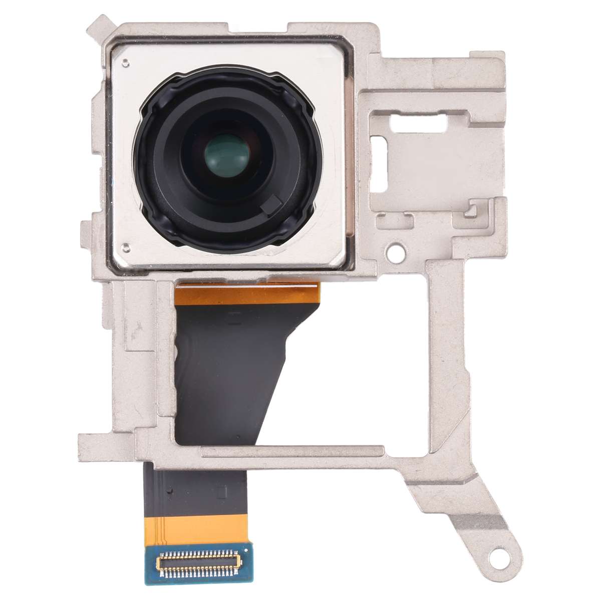 For Xiaomi Mi 11 Pro Main Back Facing Camera
