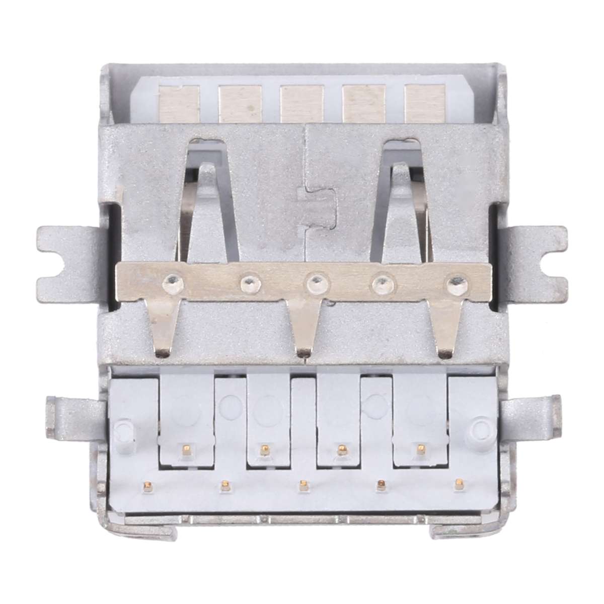 USB Port For Microsoft Surface Pro 3