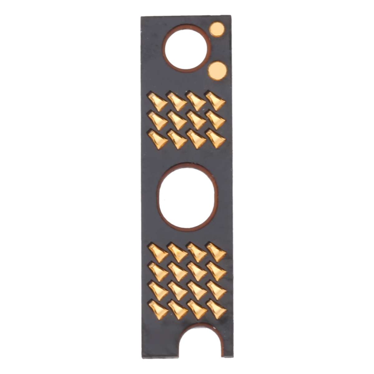 Keyboard / Battery Flex Cable Pad For Microsoft Surface Pro 3 1631