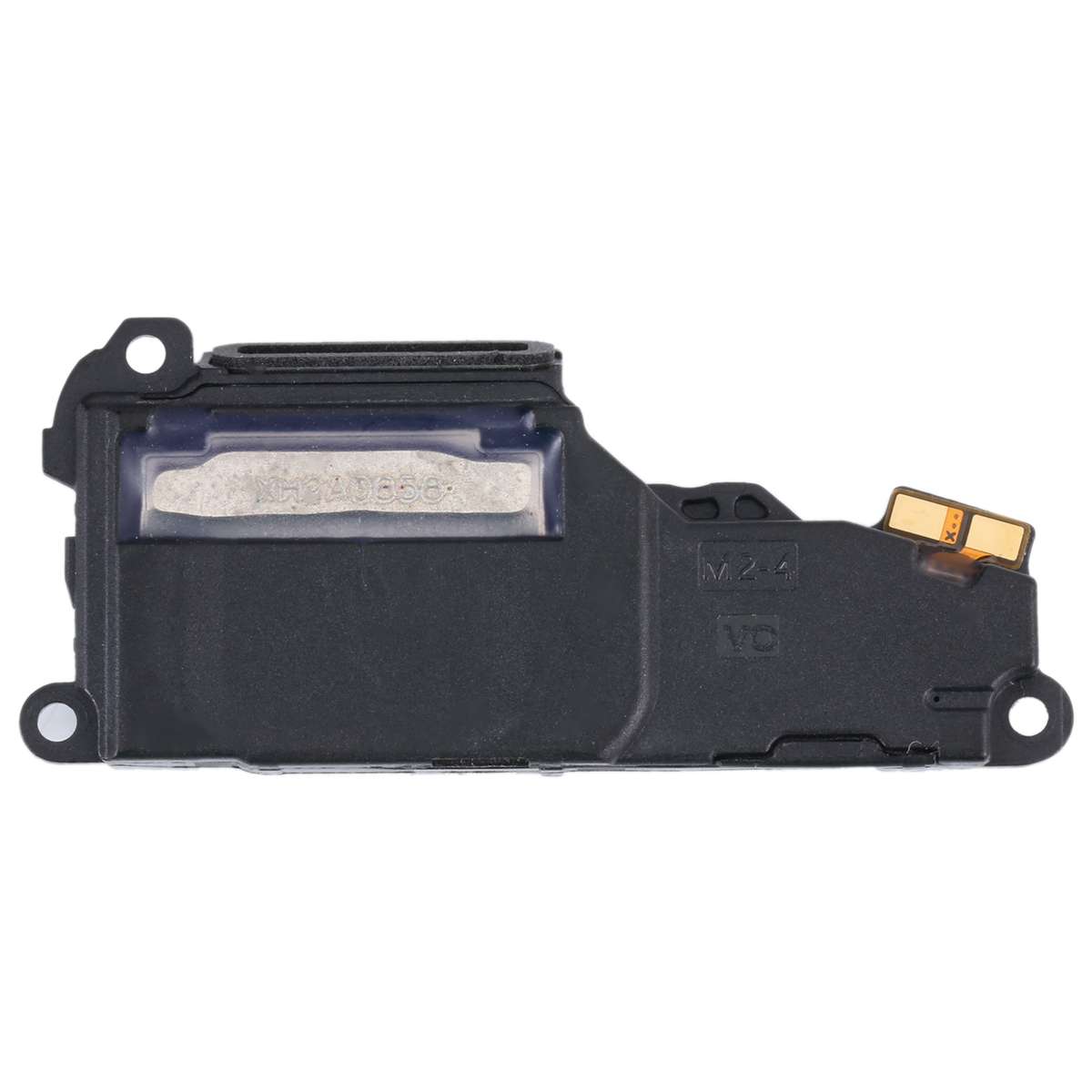 Speaker Ringer Buzzer For Honor X7/Play 30 Plus