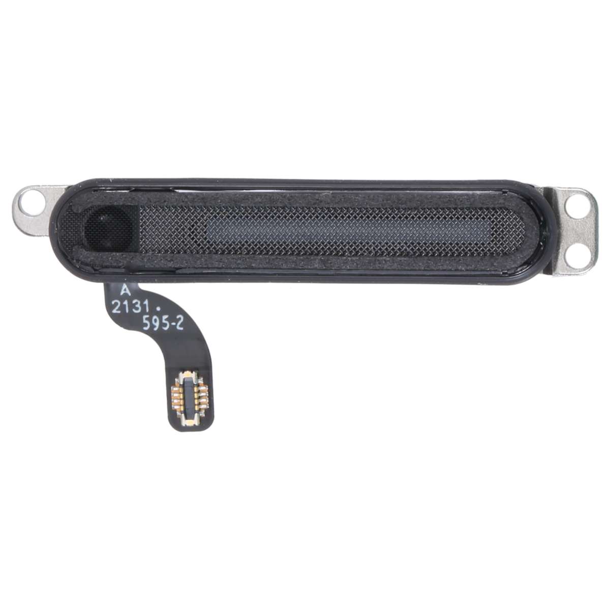 Speaker Ringer Buzzer for Apple Watch Series 7 45mm