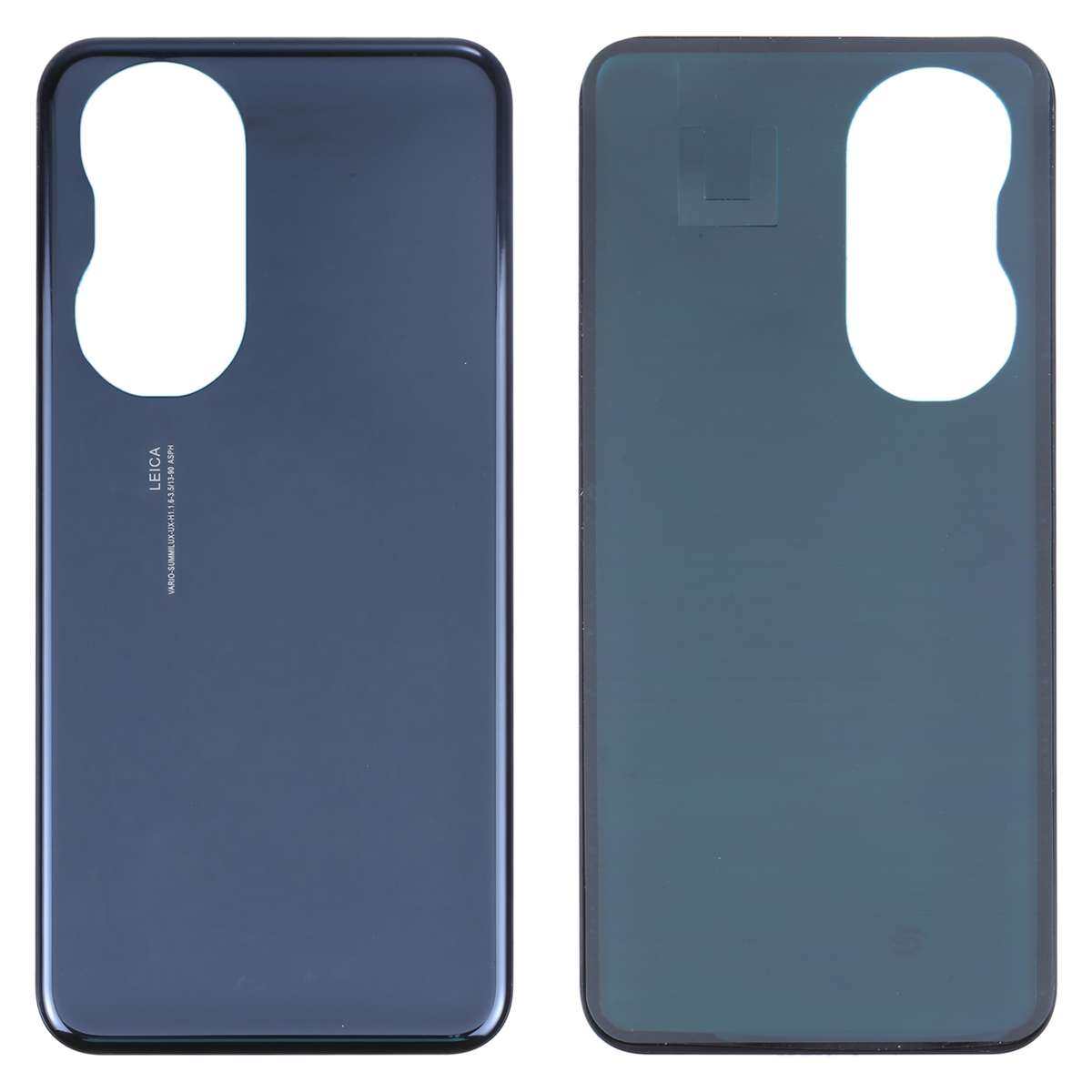 Battery Back Cover for Huawei P50(White)