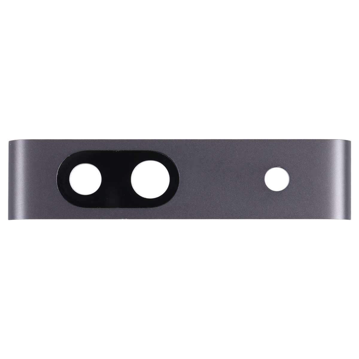 For Google Pixel 7A Original Camera Lens Cover(Black)