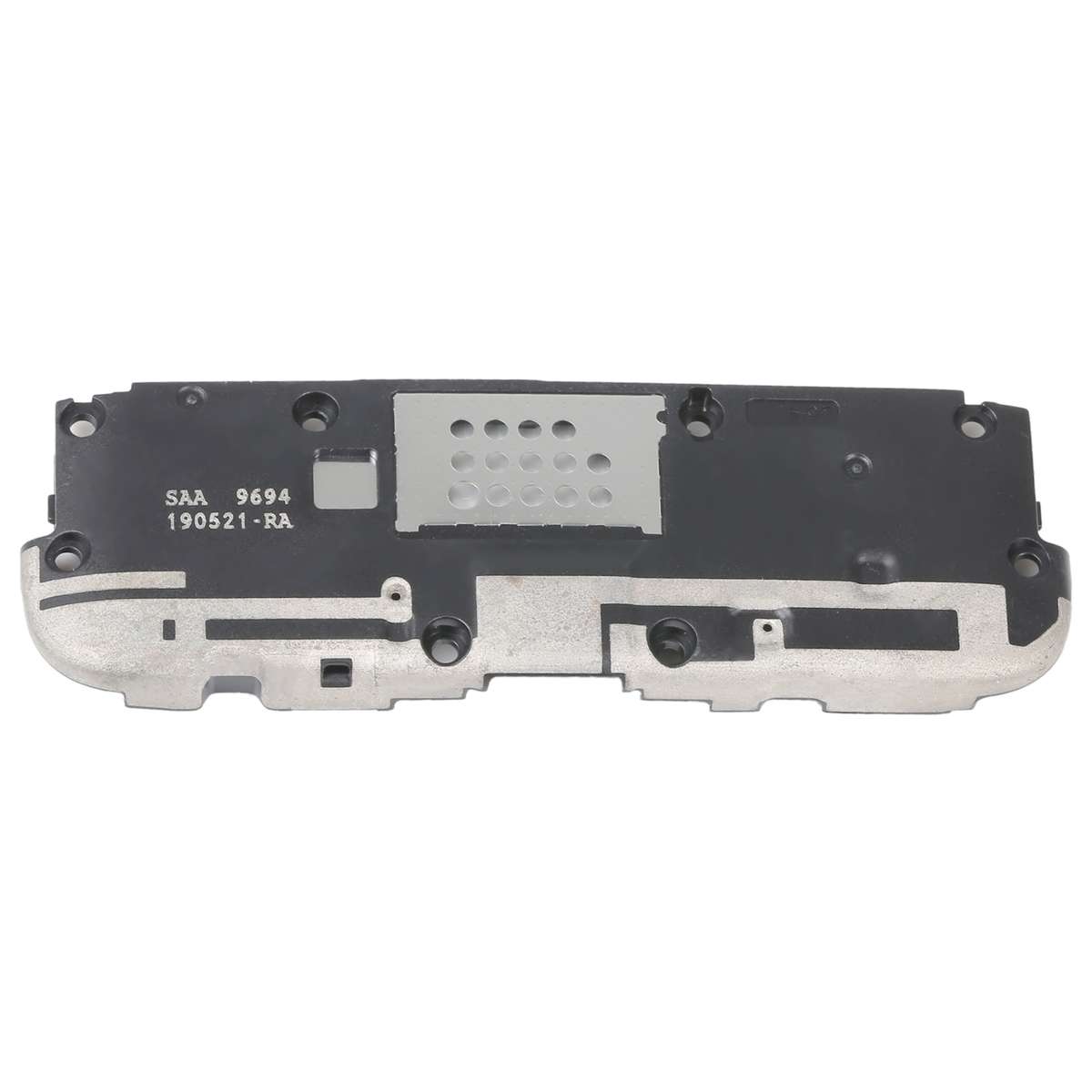 For Xiaomi Redmi 6A / Redmi 6 Speaker Ringer Buzzer