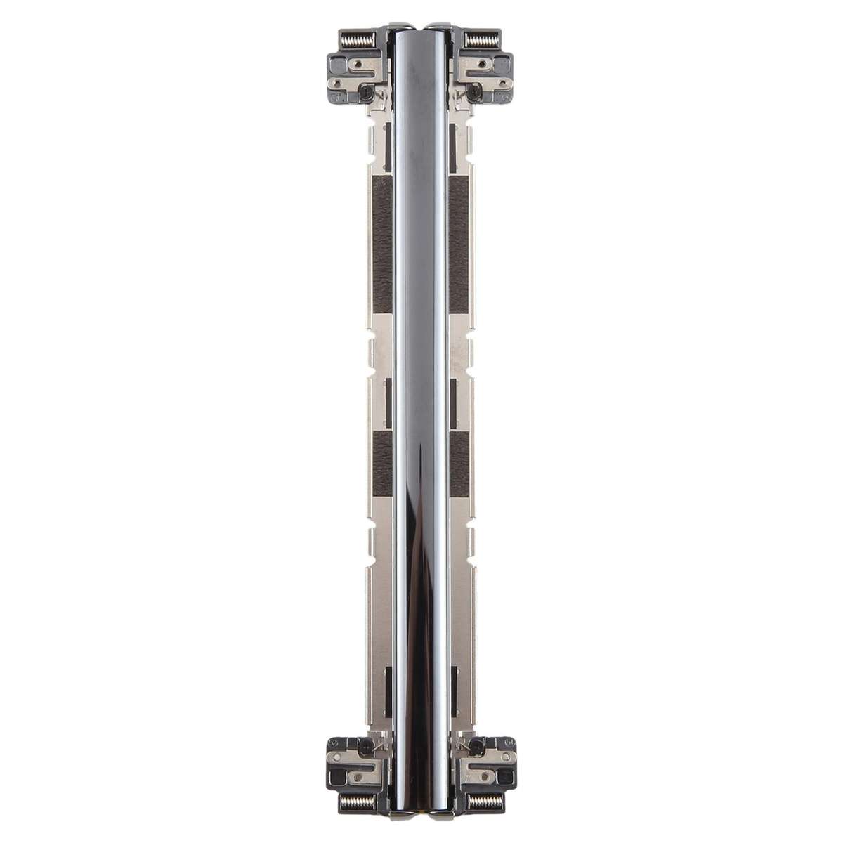 For Goole Pixel Fold Original Spin Axis