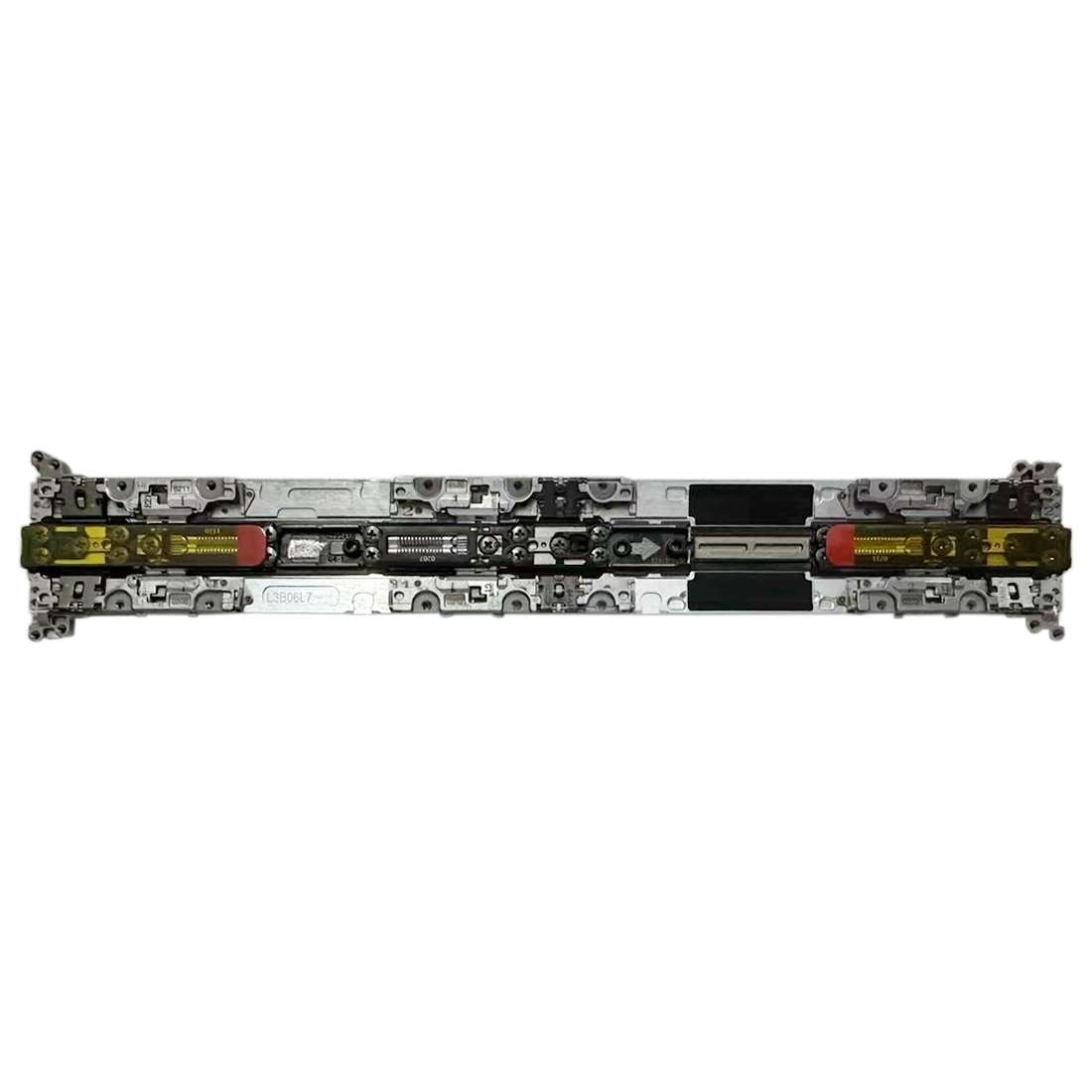For Huawei Mate X3 Original Spin Axis