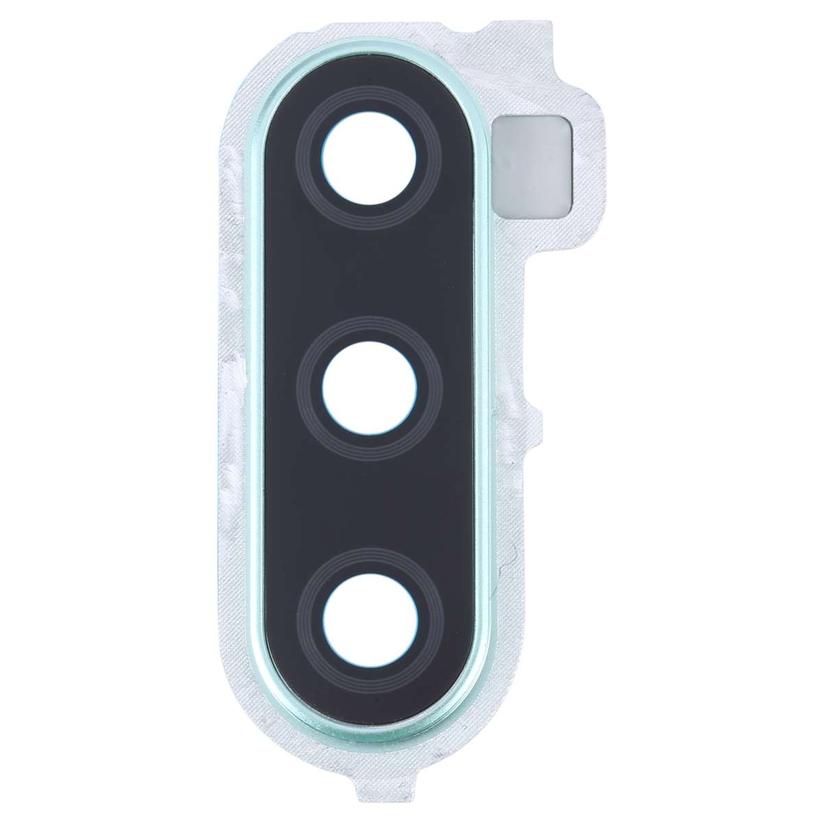 For Sony Xperia 10 IV Original Camera Lens Cover (Blue)