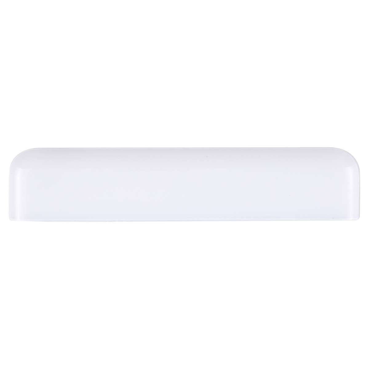 For Google Pixel 7 Pro Original Front Upper Top Back Cover (Black)