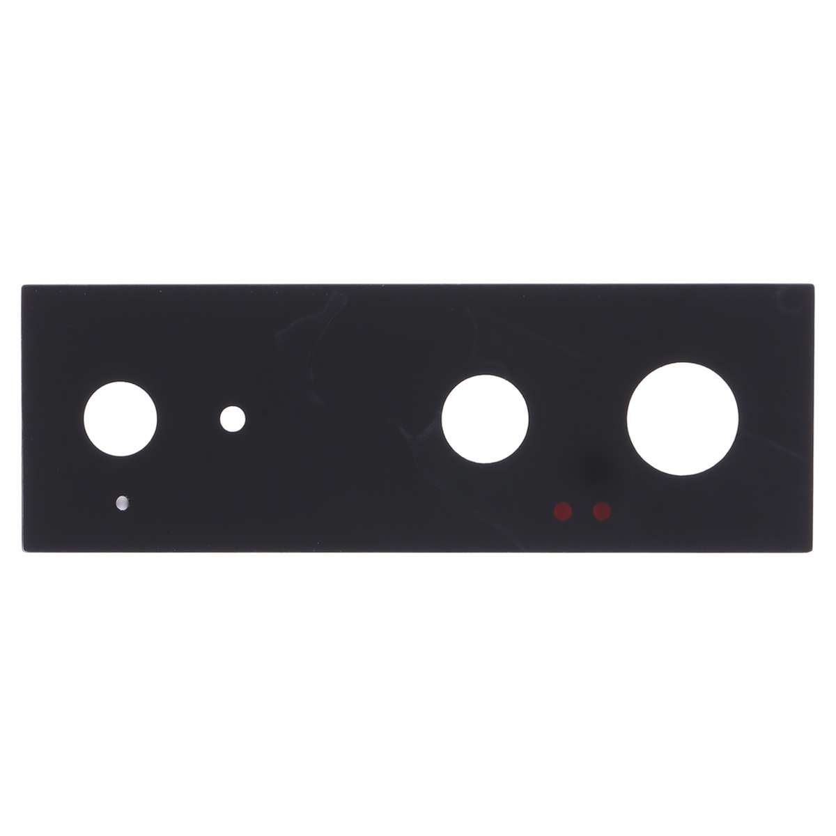 For Google Pixel 6 OEM Back Camera Lens