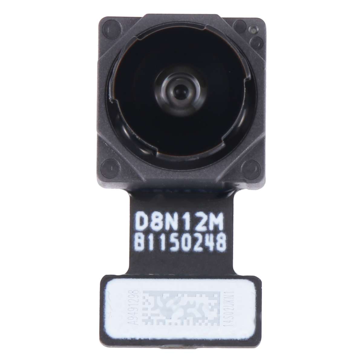 For OnePlus Ace Back Facing Wide Camera