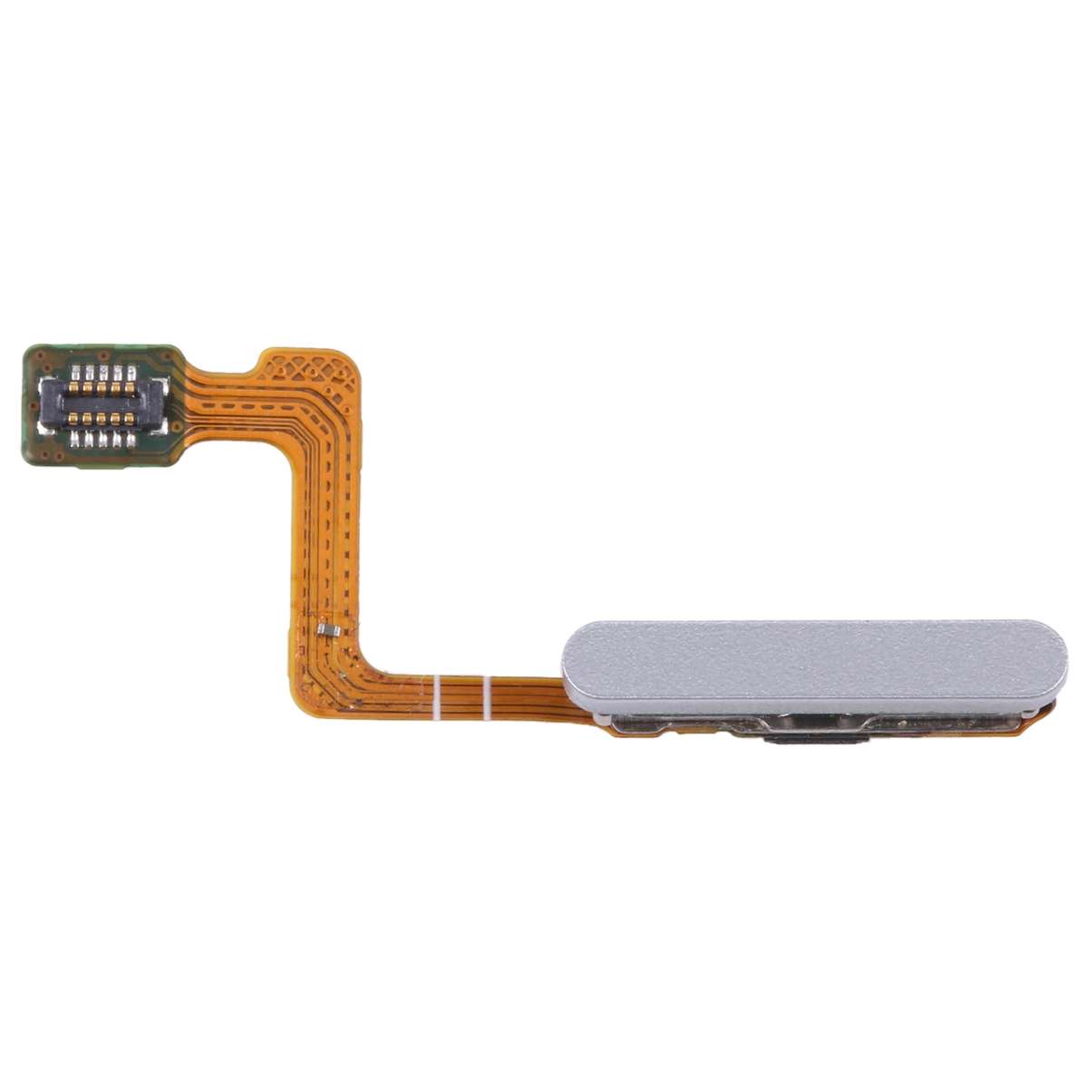 For Xiaomi Pad 5 Pro Power Button Flex Cable (Black)