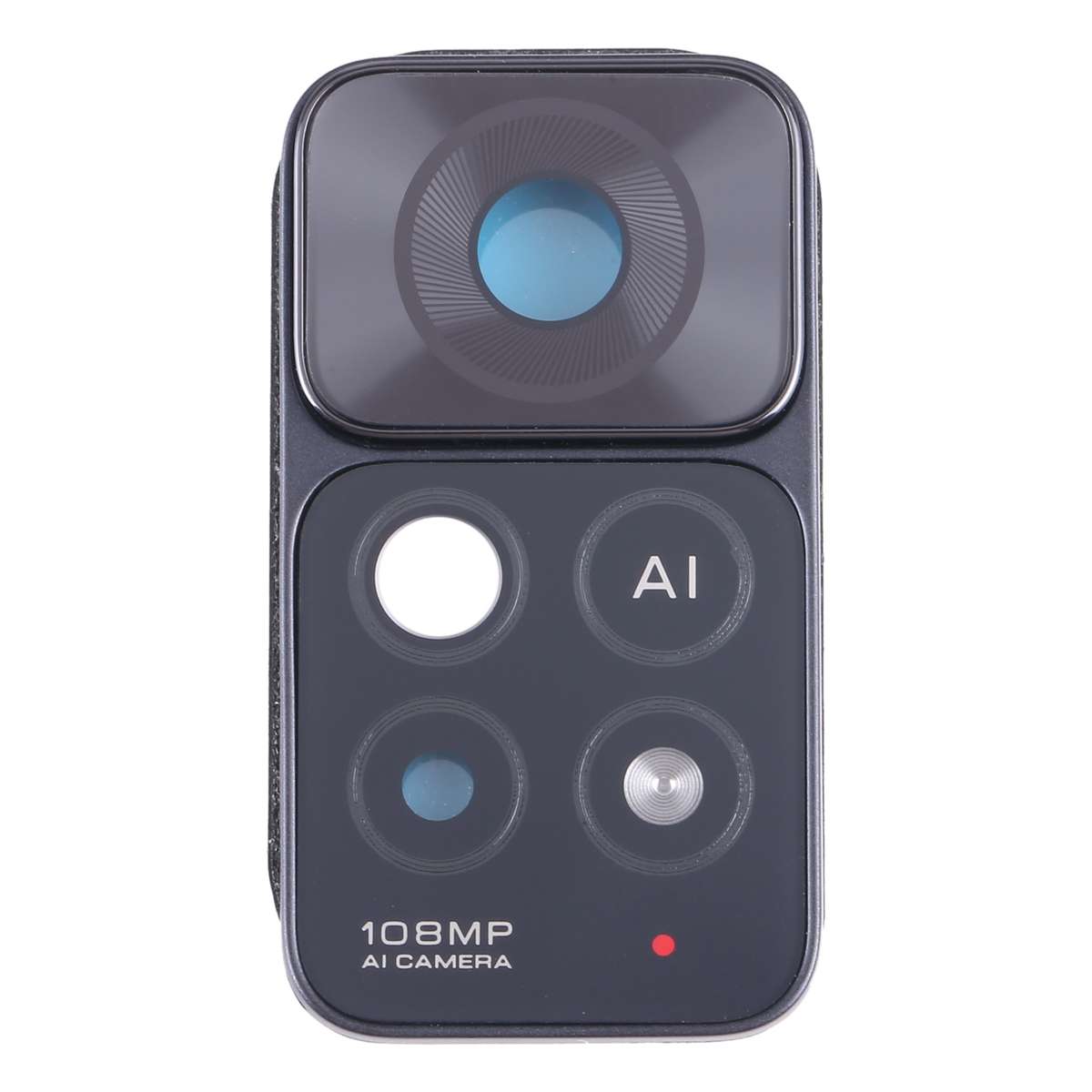 For Xiaomi Redmi Note 11E Pro Original Camera Lens Cover