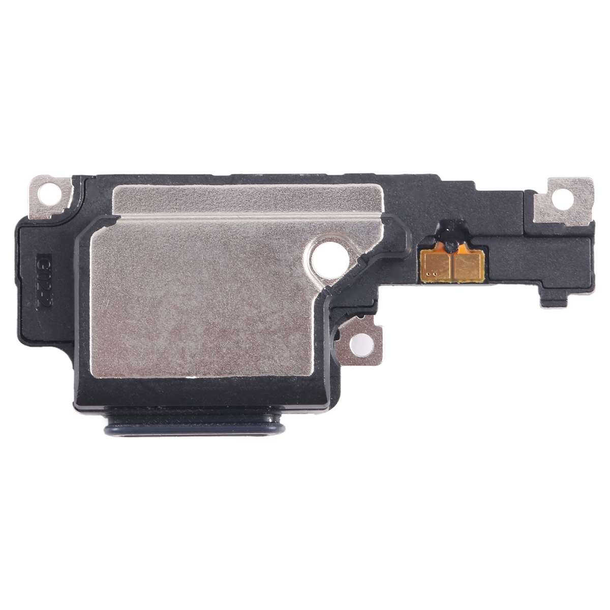 For Google Pixel 7A Original Speaker Ringer Buzzer