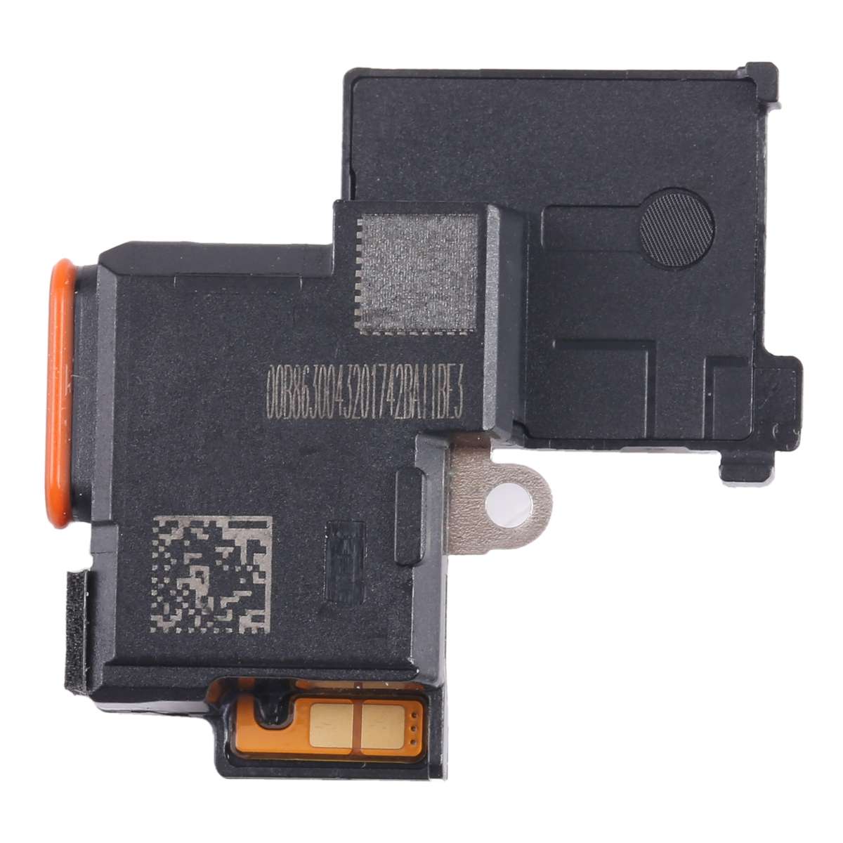 For Google Pixel 7A Original Earpiece Speaker