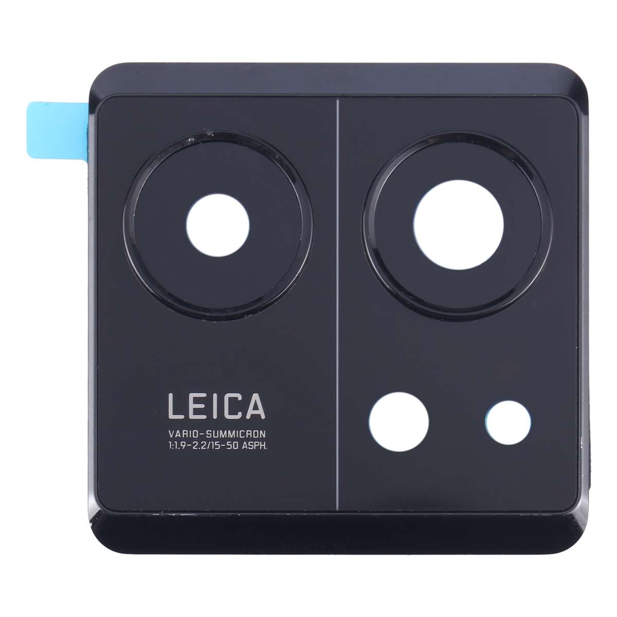 For Xiaomi 13T Camera Lens Cover