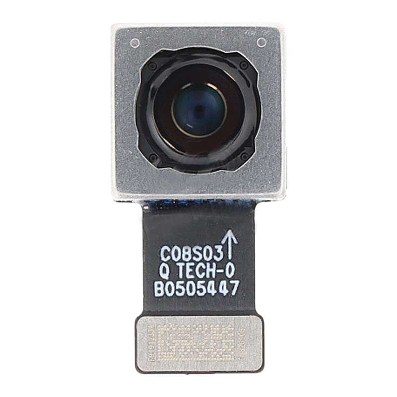 For OnePlus 9 Pro / 10 Pro Telephoto Camera