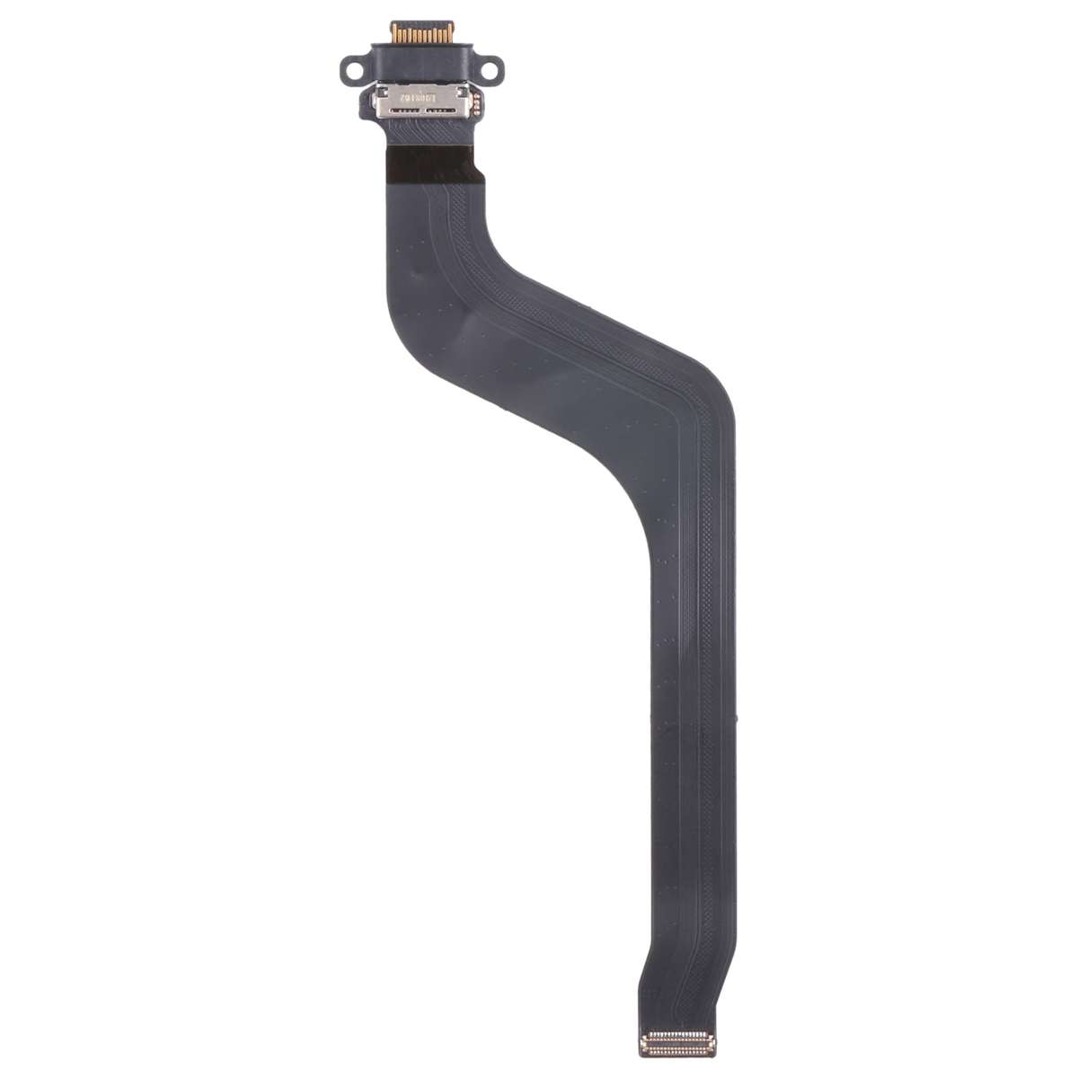 For Huawei P50 Pro Charging Port Flex Cable