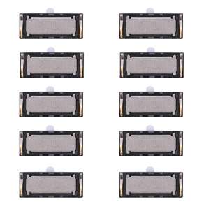 10 PCS Earpiece Speaker for LG Stylo 3 Plus