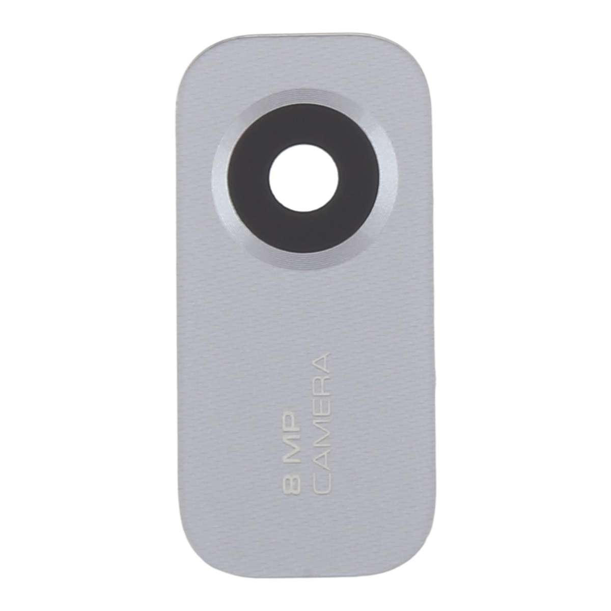 For Lenovo Tab M9 Original Back Camera Lens (Grey)