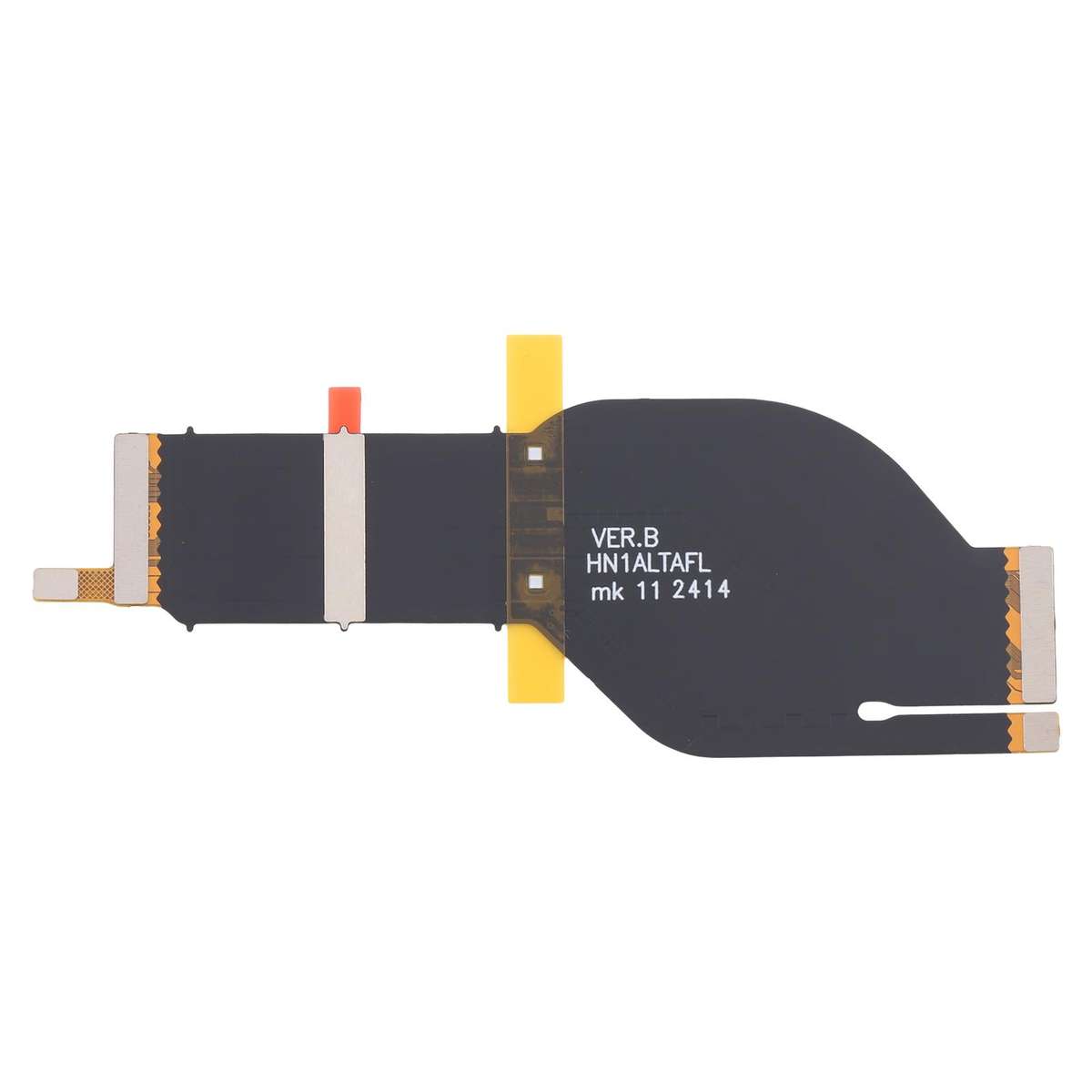For Huawei Mate X5 OEM Spin Axis Flex Cable
