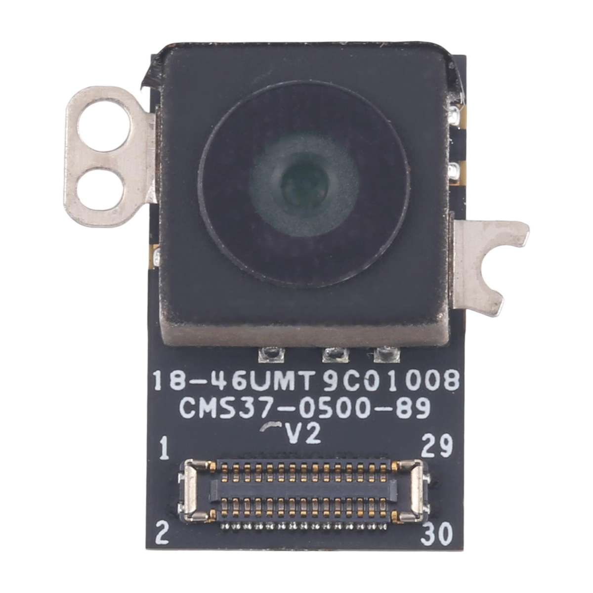 For Microsoft Surface Pro 8 Back Facing Camera