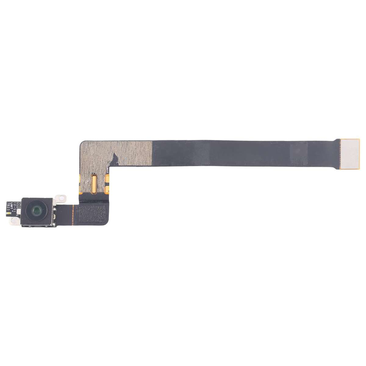 For Microsoft Surface Book 2 / Book 3 15 inch Back Facing Camera