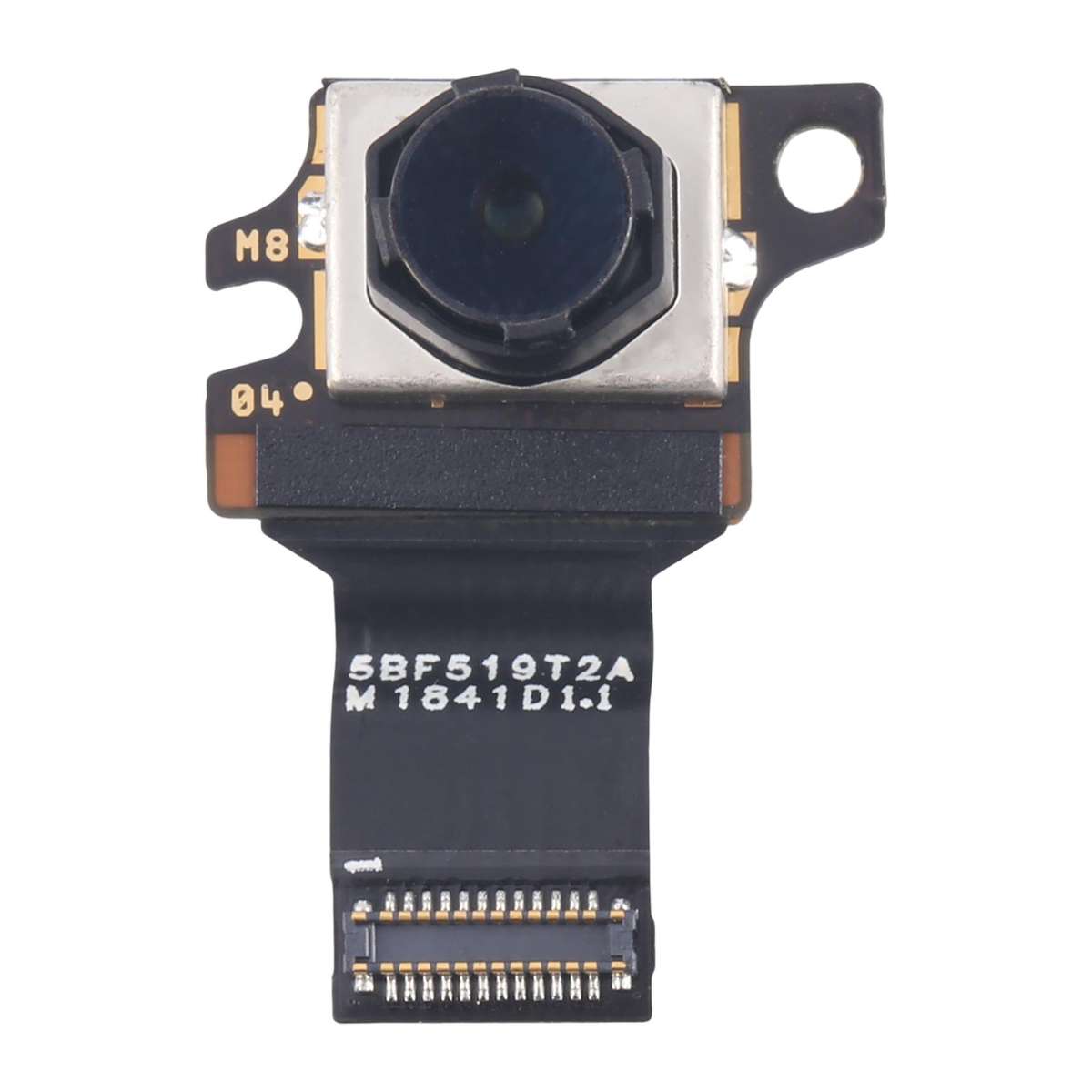 For Microsoft Surface Book 2 / Book 3 15 inch Front Facing Camera