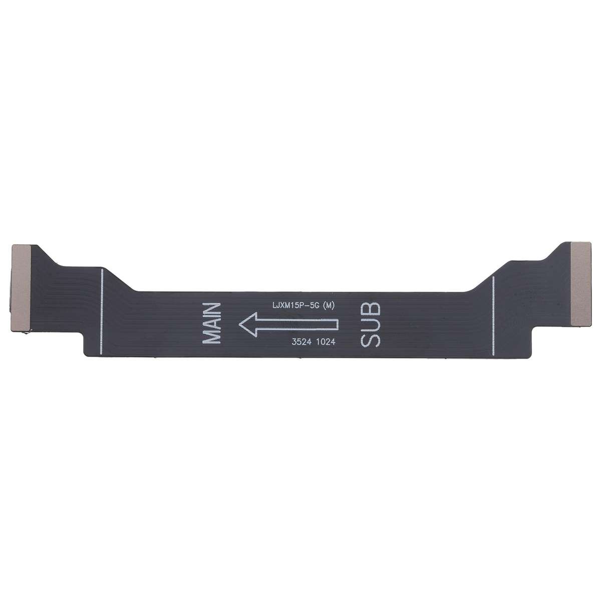 For Xiaomi 15 Pro OEM Motherboard Flex Cable