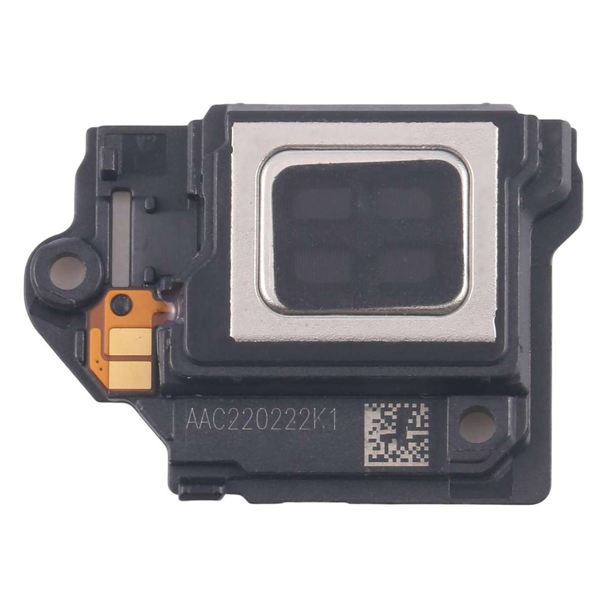 For Nothing Phone 1 A063 Earpiece Speaker