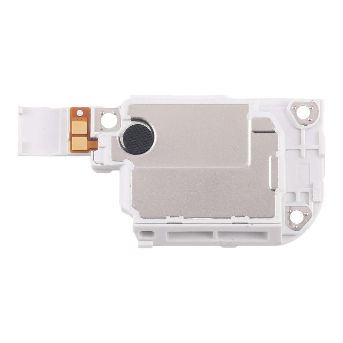 For Nothing Phone 2 A065 Speaker Ringer Buzzer