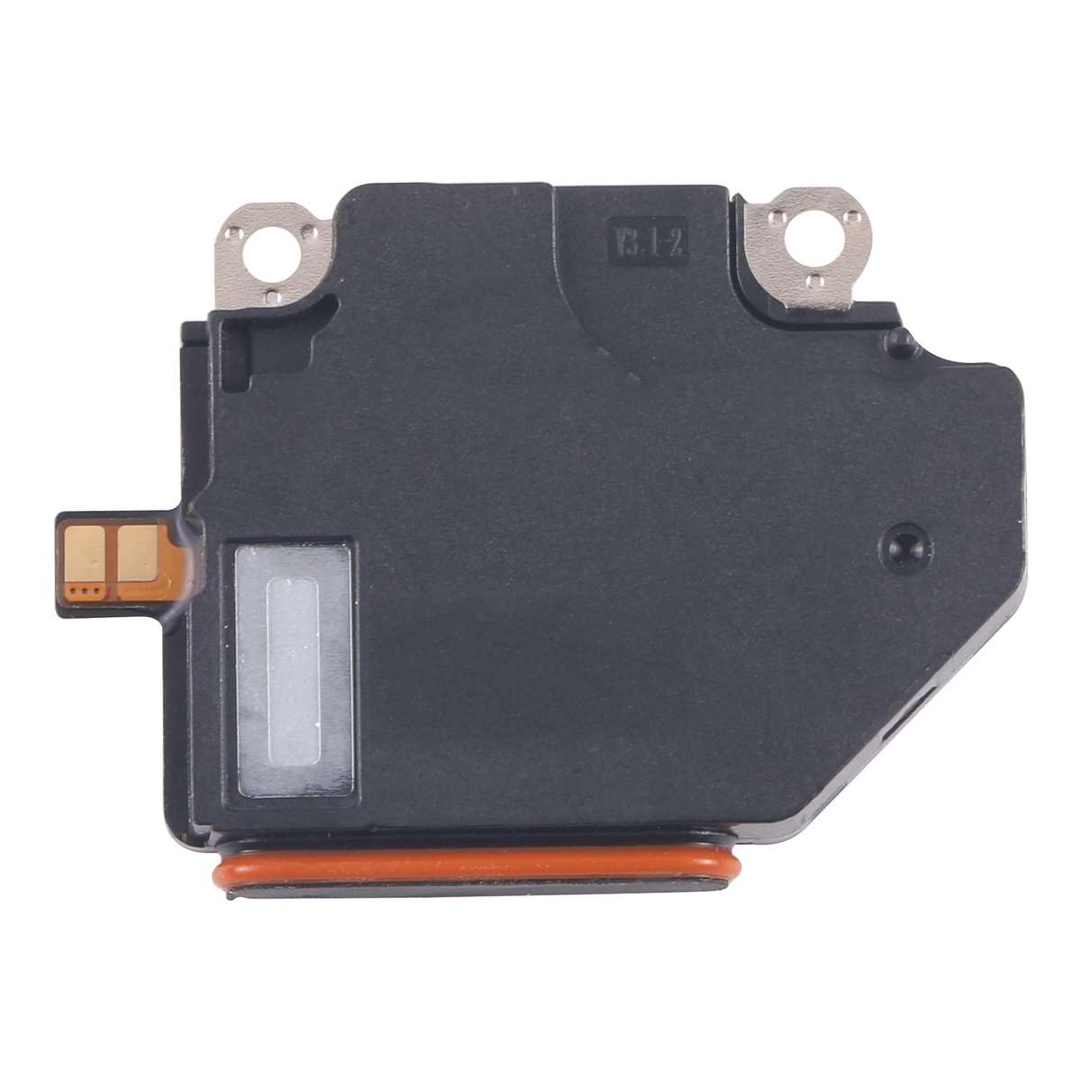 For Google Pixel 9 Pro XL Original Speaker Ringer Buzzer
