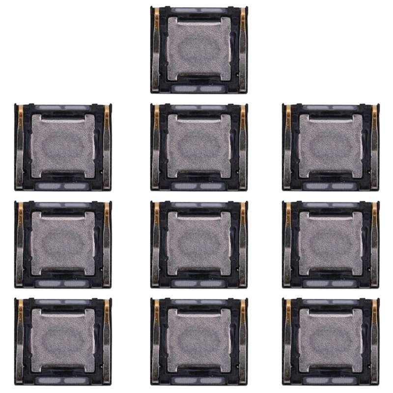 10 PCS Earpiece Speaker for Nokia 4.2