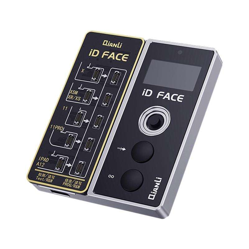 Qianli iD FACE Dot Projector Repairer Detector