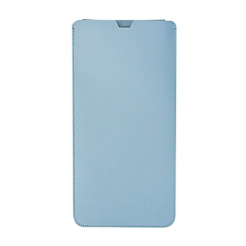 K380 Collection Bag Light Portable Dustproof Keyboard Protective Cover(Black)