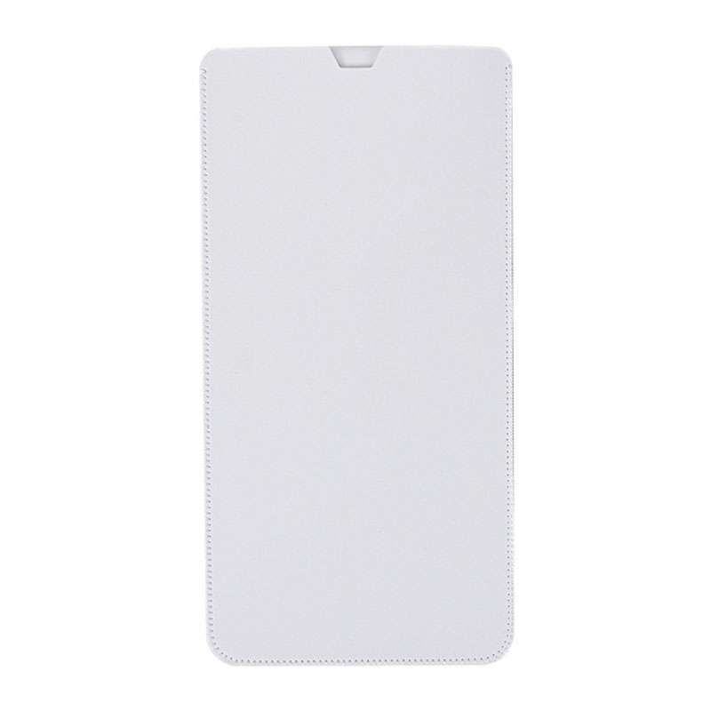 K380 Collection Bag Light Portable Dustproof Keyboard Protective Cover(Black)
