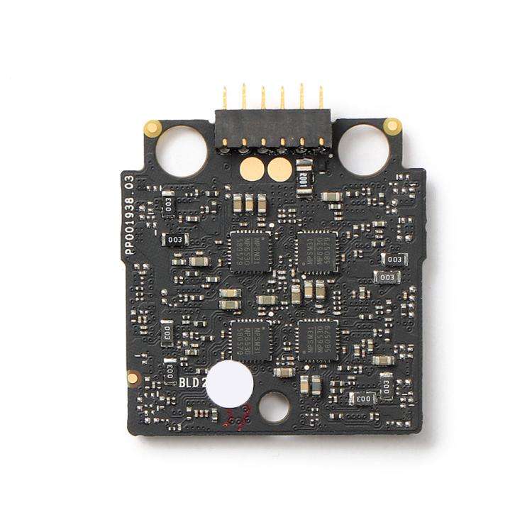 for DJI Mavic Mini 2 ESC Board Components
