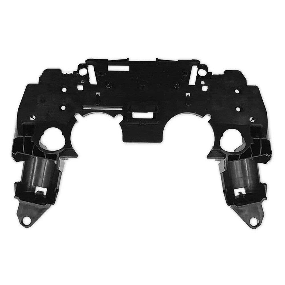 For PS5 Gen 1 Controller Motherboard Holder Middle Bracket Internal Frame